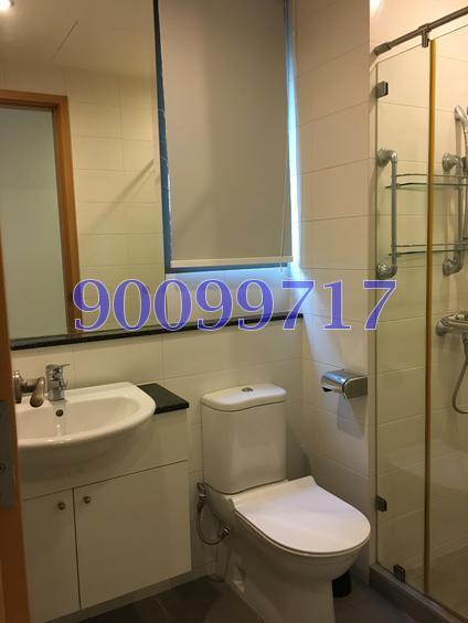The Carpmaelina (D15), Condominium #130547272